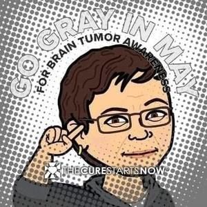 Meet your Posher, Carol